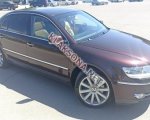 продам Volkswagen Phaeton в пмр  фото 4