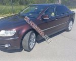продам Volkswagen Phaeton в пмр  фото 5