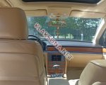 продам Volkswagen Phaeton в пмр  фото 6