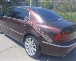 продам Volkswagen Phaeton в пмр  фото 3