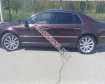 продам Volkswagen Phaeton в пмр  фото 2
