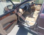продам Volkswagen Phaeton в пмр  фото 1