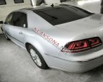 продам Volkswagen Phaeton в пмр  фото 5