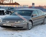 продам Volkswagen Phaeton в пмр  фото 1