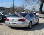 продам Volkswagen Phaeton в пмр  фото 6