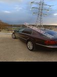 продам Volkswagen Phaeton в пмр  фото 2