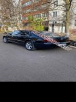 продам Volkswagen Phaeton в пмр  фото 2