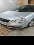 продам Volkswagen Polo в пмр  фото 4