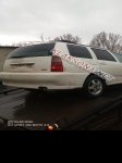 продам Volkswagen Polo в пмр  фото 1