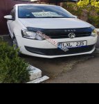 продам Volkswagen Polo в пмр  фото 4
