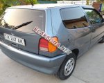 продам Volkswagen Polo в пмр  фото 2