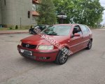 продам Volkswagen Polo в пмр  фото 1