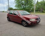 продам Volkswagen Polo в пмр  фото 4