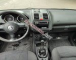 продам Volkswagen Polo в пмр  фото 3