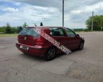 продам Volkswagen Polo в пмр  фото 5