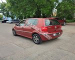 продам Volkswagen Polo в пмр  фото 2