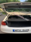 продам Volkswagen Polo в пмр  фото 5