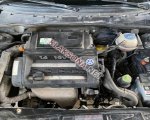 продам Volkswagen Polo в пмр  фото 1