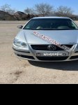 продам Volkswagen Polo в пмр  фото 4