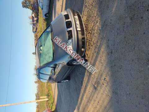 продам Volkswagen Sharanв пмр  фото 6