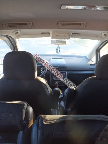 продам Volkswagen Sharanв пмр  фото 4