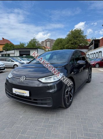 продам Volkswagen Sharanв пмр  фото 6