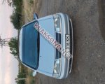 продам Volkswagen Sharan в пмр  фото 4