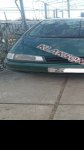продам Volkswagen Sharan в пмр  фото 1