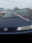 продам Volkswagen Sharan в пмр  фото 1
