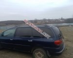 продам Volkswagen Sharan в пмр  фото 2