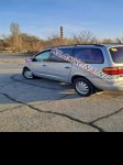 продам Volkswagen Sharan в пмр  фото 4