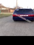 продам Volkswagen Sharan в пмр  фото 1