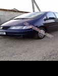продам Volkswagen Sharan в пмр  фото 4