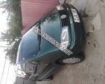 продам Volkswagen Sharan в пмр  фото 5