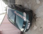продам Volkswagen Sharan в пмр  фото 1