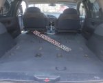 продам Volkswagen Sharan в пмр  фото 4
