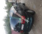 продам Volkswagen Sharan в пмр  фото 2