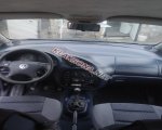продам Volkswagen Sharan в пмр  фото 3
