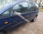 продам Volkswagen Sharan в пмр  фото 5