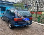 продам Volkswagen Sharan в пмр  фото 4