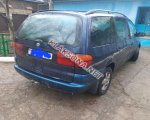 продам Volkswagen Sharan в пмр  фото 3