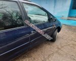 продам Volkswagen Sharan в пмр  фото 2