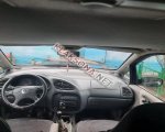продам Volkswagen Sharan в пмр  фото 1