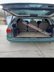 продам Volkswagen Sharan в пмр  фото 4