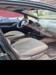 продам Volkswagen Sharan в пмр  фото 5