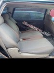 продам Volkswagen Sharan в пмр  фото 2