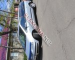продам Volkswagen Sharan в пмр  фото 3