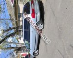 продам Volkswagen Sharan в пмр  фото 2