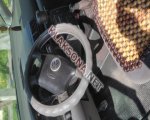продам Volkswagen Sharan в пмр  фото 1