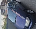 продам Volkswagen Sharan в пмр  фото 2